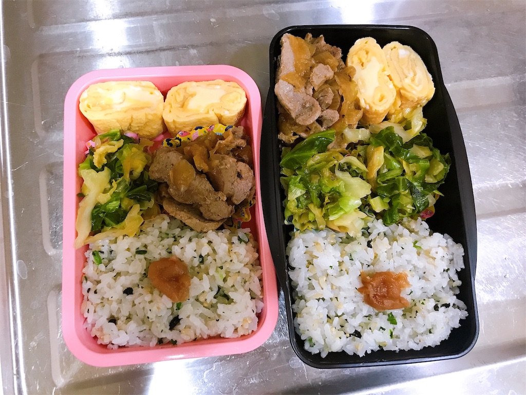 f:id:coden:20210407180857j:image f:id:coden:20210407180857j:image