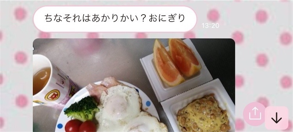 f:id:coden:20210407182001j:image