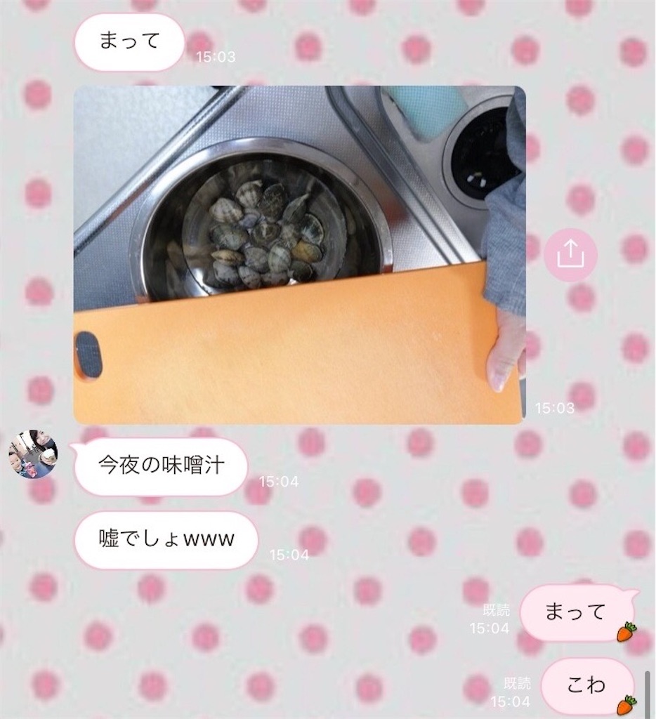 f:id:coden:20210407182004j:image
