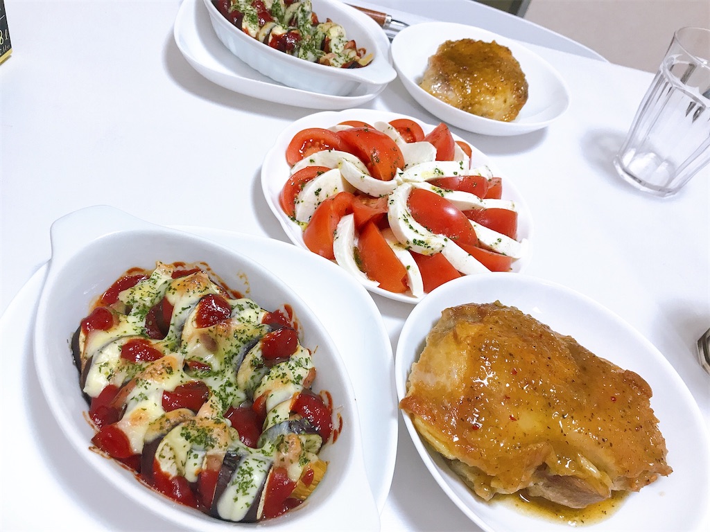 f:id:coden:20210408143227j:plain