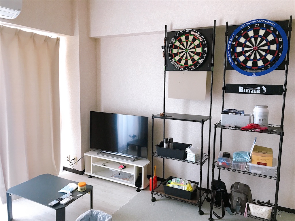 f:id:coden:20210417141459j:plain