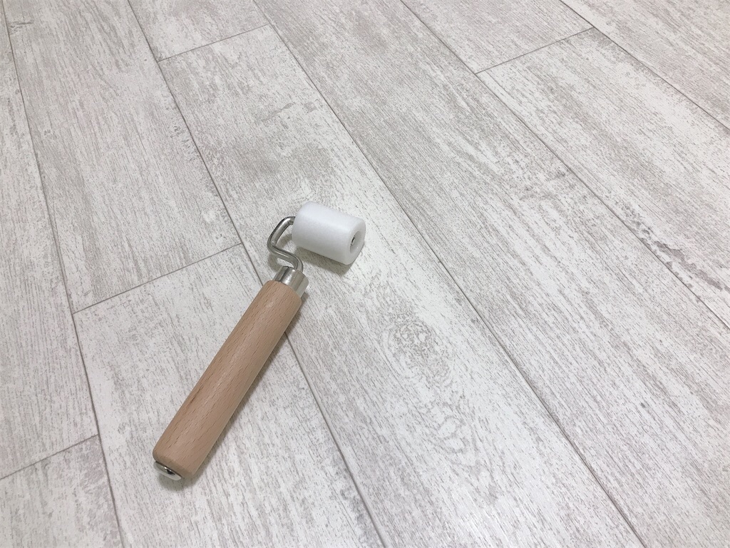 f:id:coden:20210417141508j:image