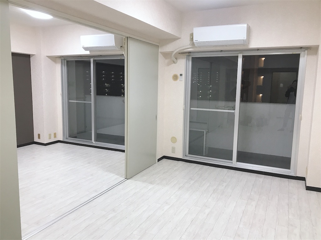 f:id:coden:20210417141512j:image