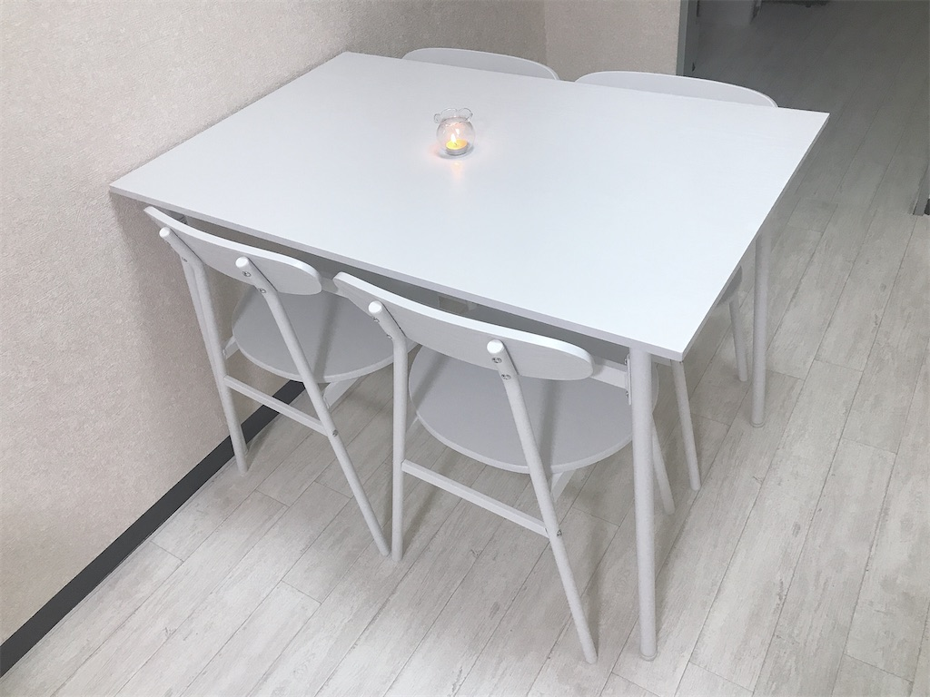 f:id:coden:20210418140515p:plain