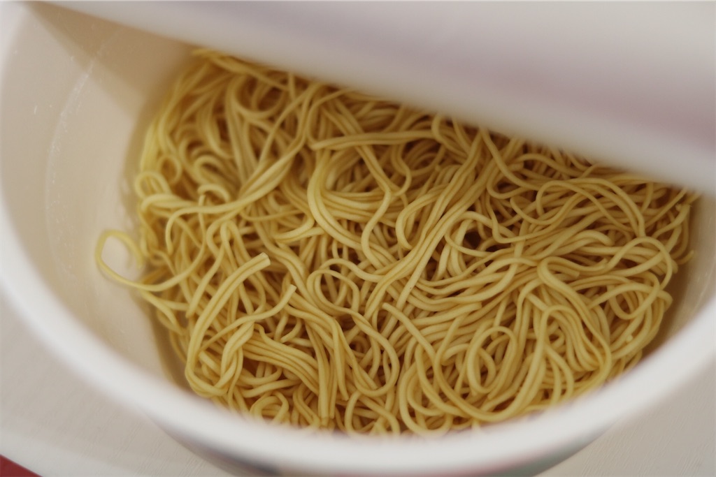 f:id:coden:20210418170903j:image