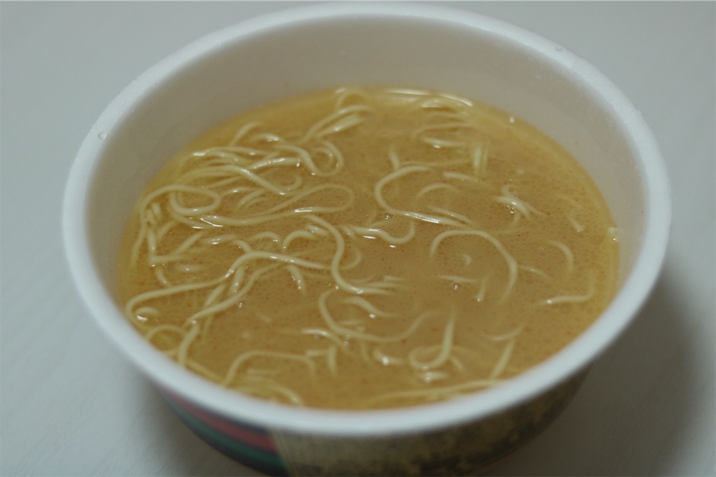 f:id:coden:20210418170907j:image