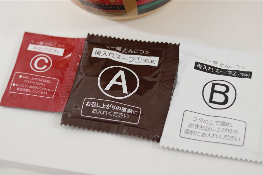 f:id:coden:20210418170918j:image