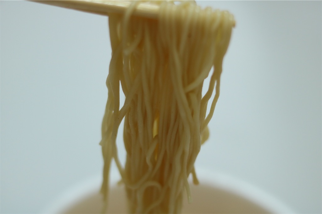 f:id:coden:20210418170927j:image