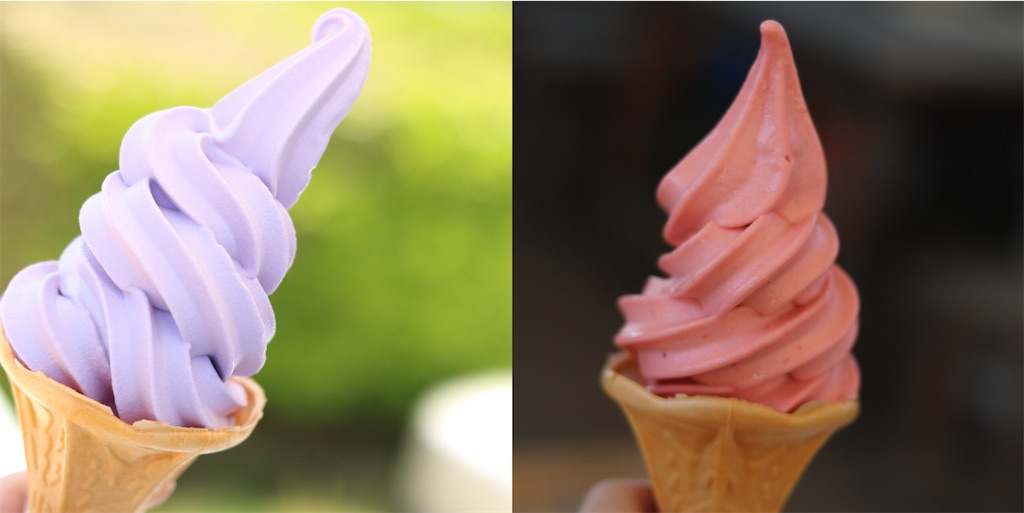 f:id:coden:20210425064221j:image f:id:coden:20210425064221j:image