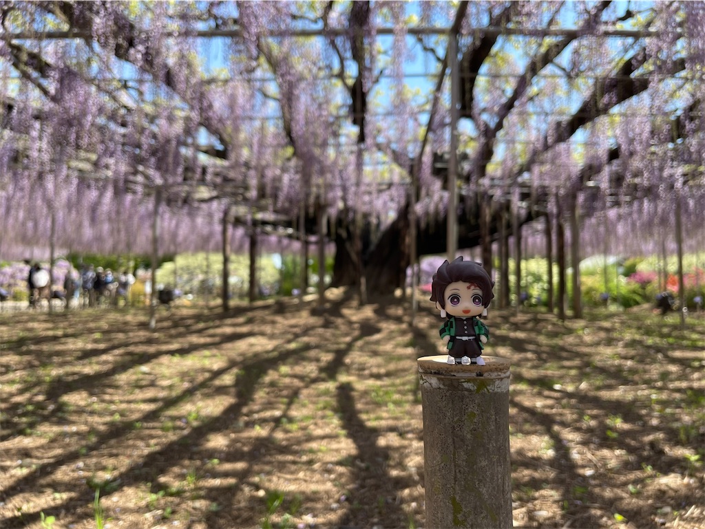 f:id:coden:20210425064224j:image f:id:coden:20210425064224j:image