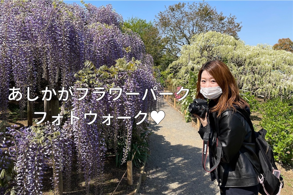 f:id:coden:20210425064228j:image f:id:coden:20210425064228j:image