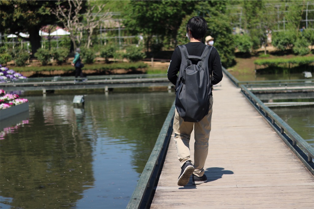 f:id:coden:20210425064339j:image f:id:coden:20210425064339j:image