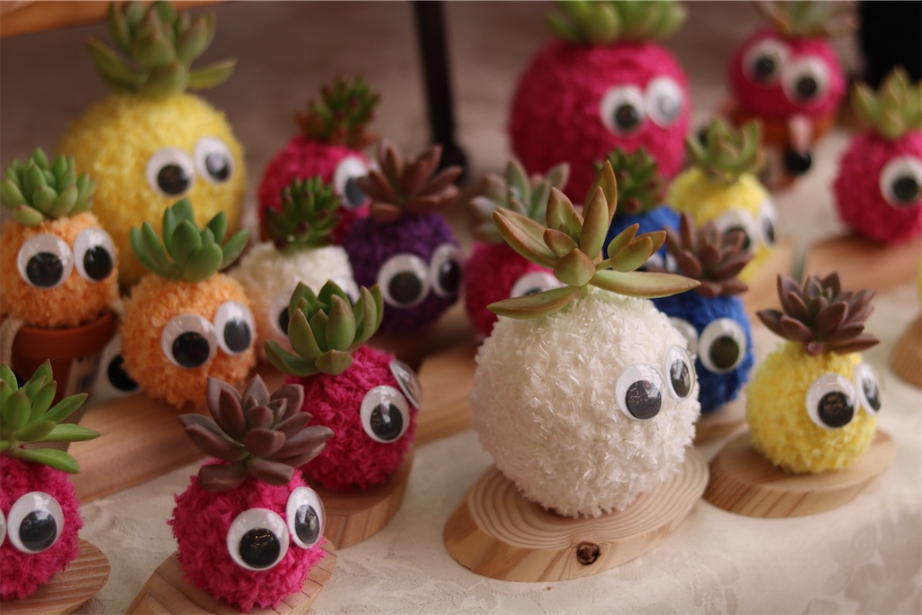 f:id:coden:20210425073116j:image f:id:coden:20210425073116j:image