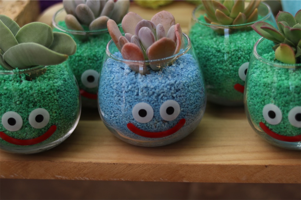 f:id:coden:20210425073119j:image f:id:coden:20210425073119j:image