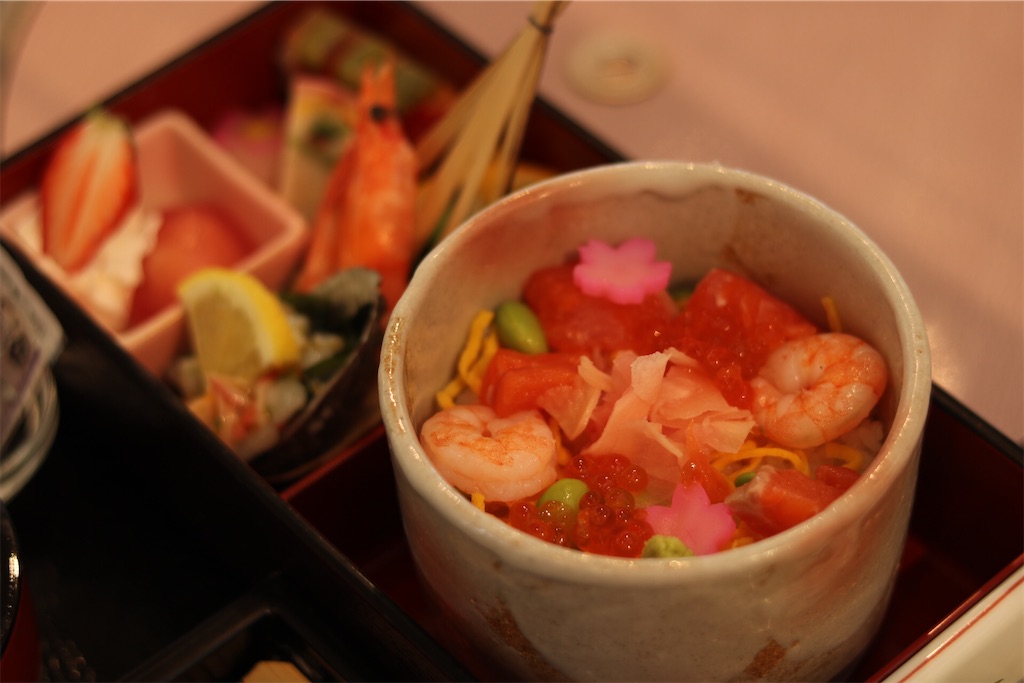 f:id:coden:20210425073122j:image f:id:coden:20210425073122j:image