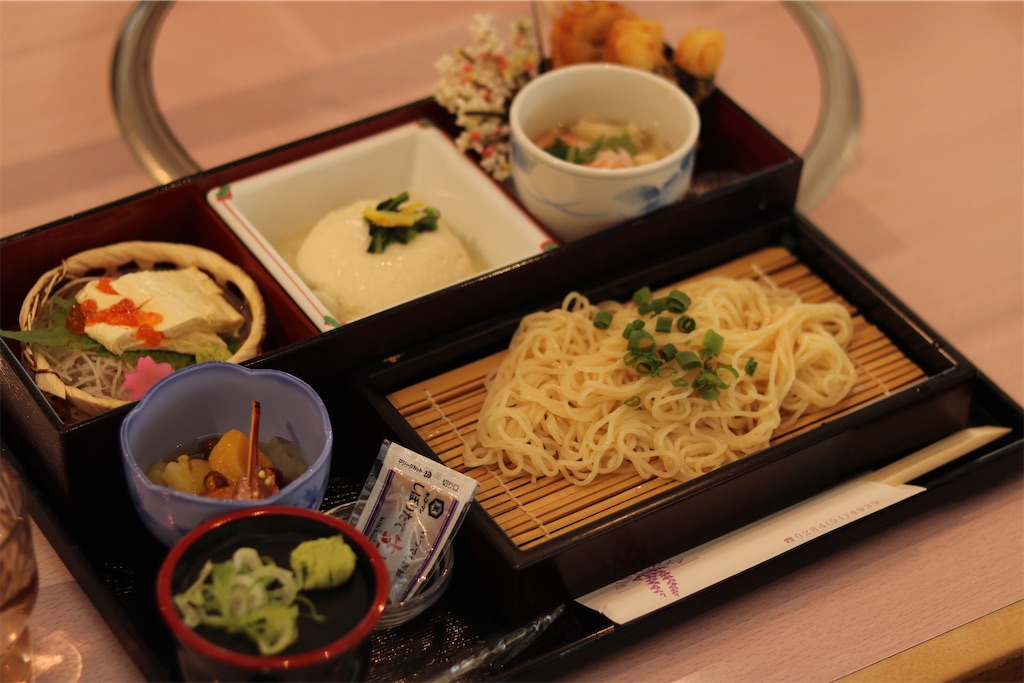 f:id:coden:20210425073124j:image f:id:coden:20210425073124j:image