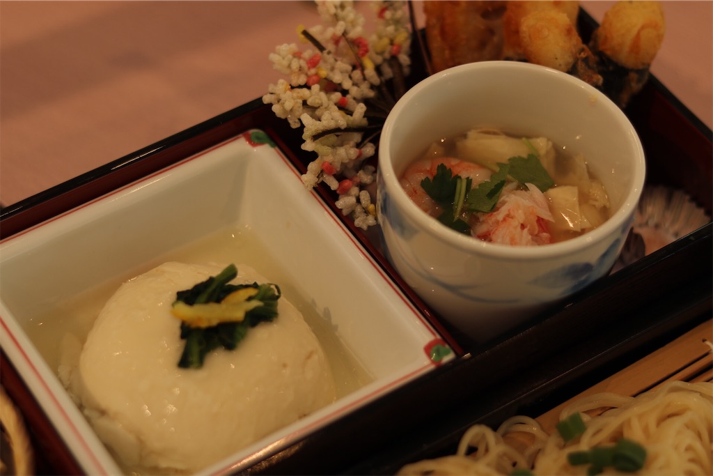 f:id:coden:20210425073132j:image f:id:coden:20210425073132j:image