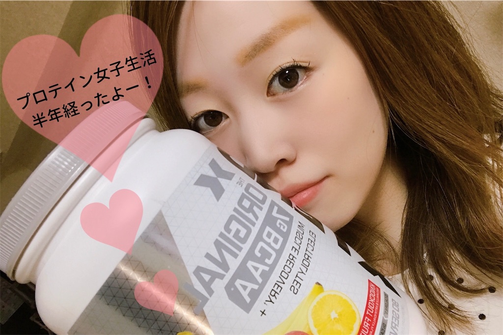 f:id:coden:20210429180856j:image f:id:coden:20210429180856j:image