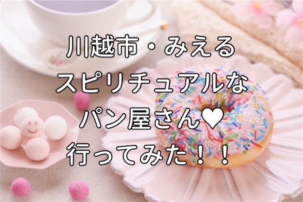 f:id:coden:20210502134455j:plain