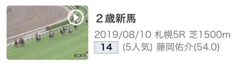 f:id:coden:20210502143856j:image