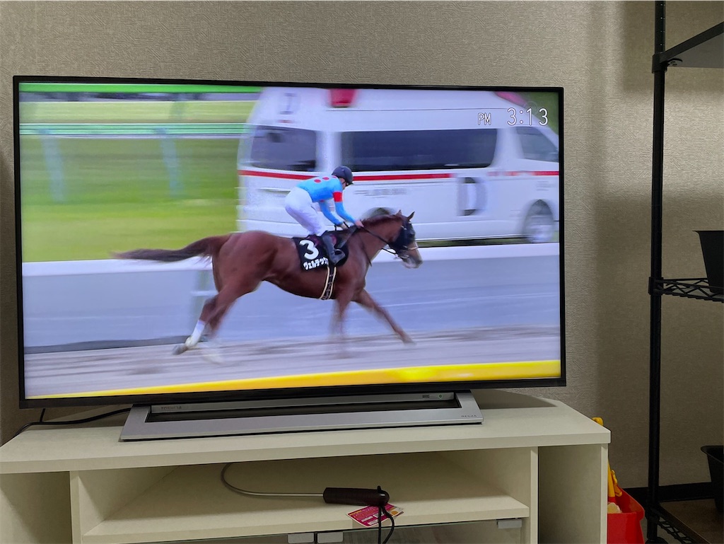 f:id:coden:20210502143901j:image