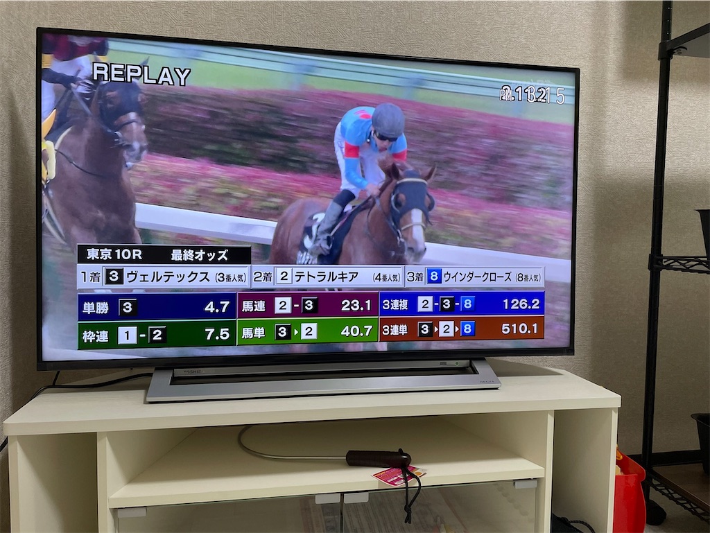 f:id:coden:20210502143905j:image