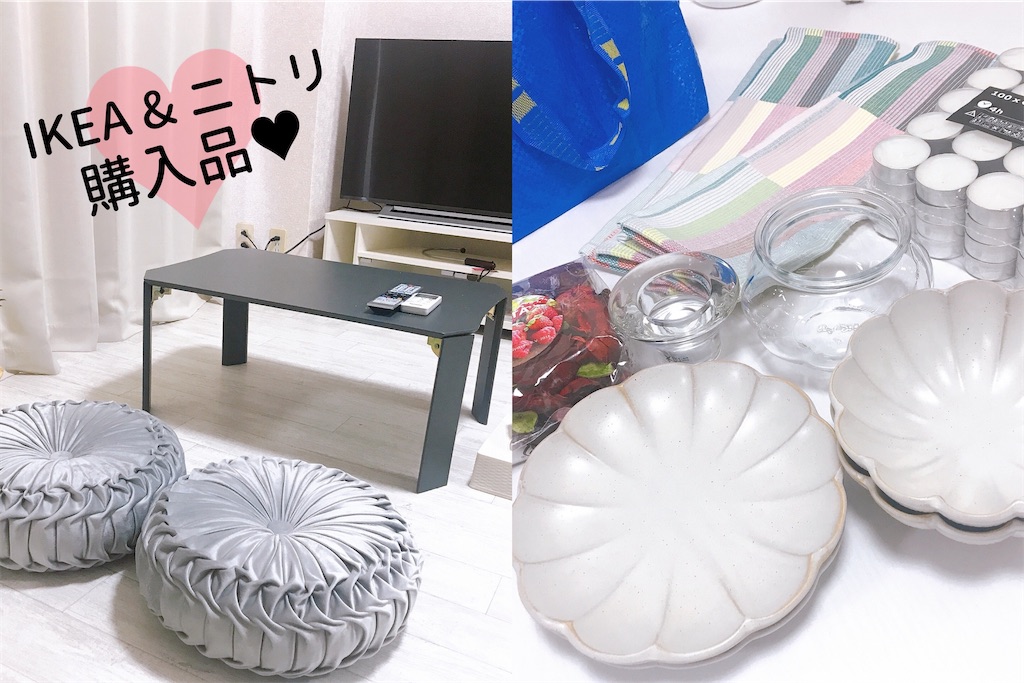 f:id:coden:20210505125856j:image f:id:coden:20210505125856j:image
