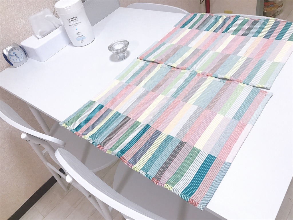 f:id:coden:20210505125906j:image