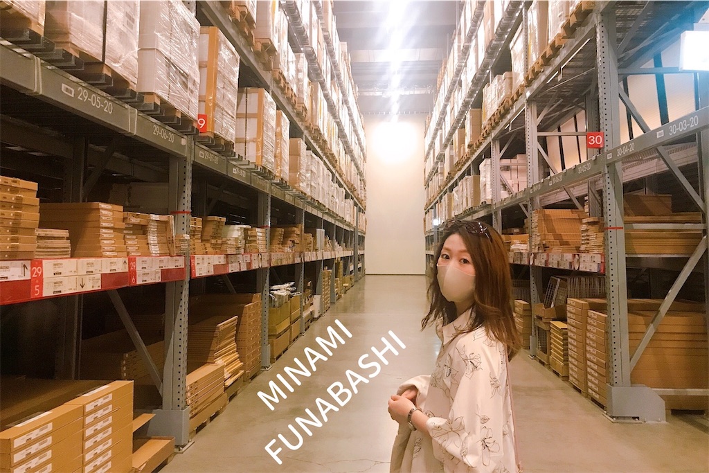 f:id:coden:20210508131722j:image