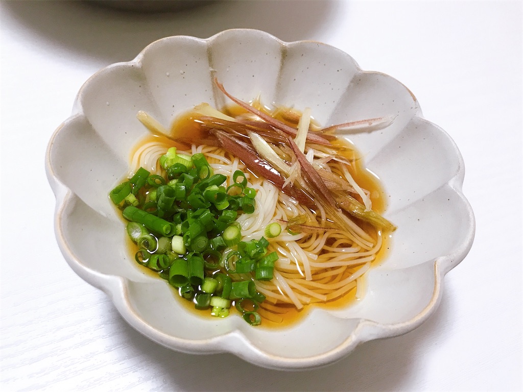 f:id:coden:20210519163326j:image