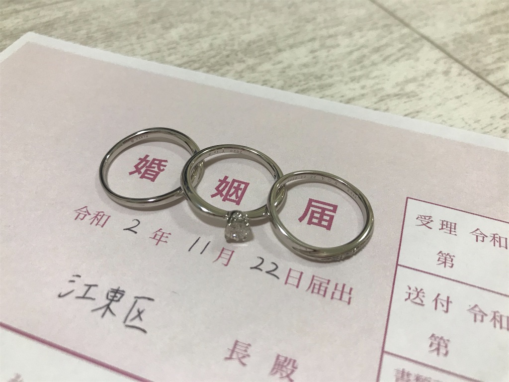 f:id:coden:20210522151345j:image f:id:coden:20210522151345j:image