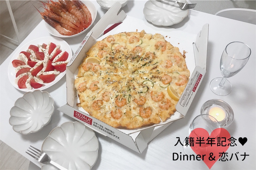 f:id:coden:20210523105411j:image f:id:coden:20210523105411j:image