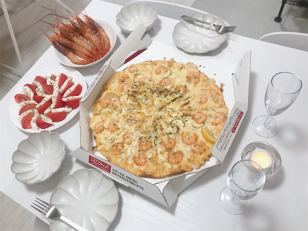 f:id:coden:20210523105434j:image f:id:coden:20210523105434j:image