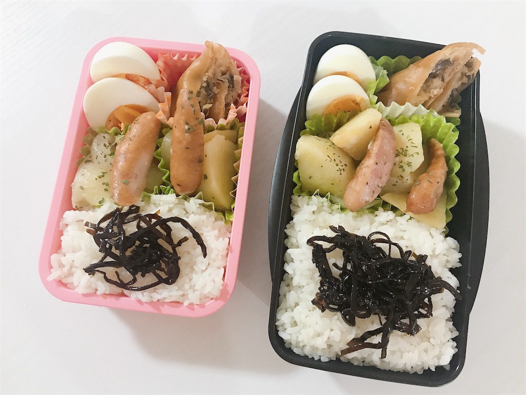 f:id:coden:20210526174939j:image