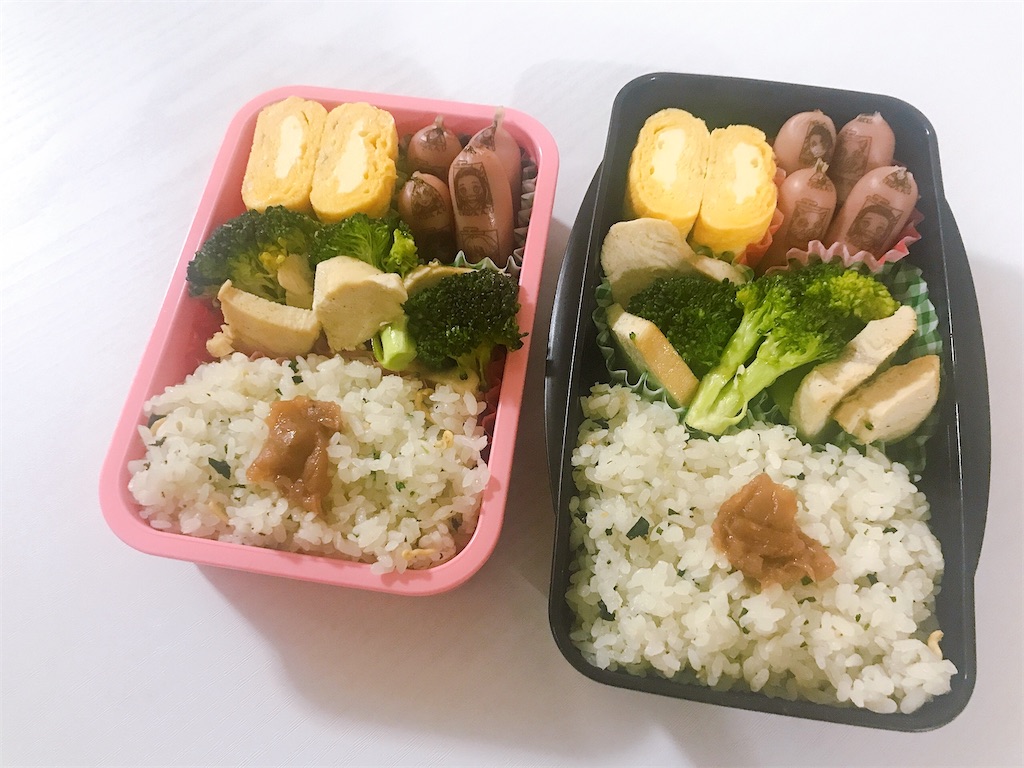 f:id:coden:20210526175023j:image