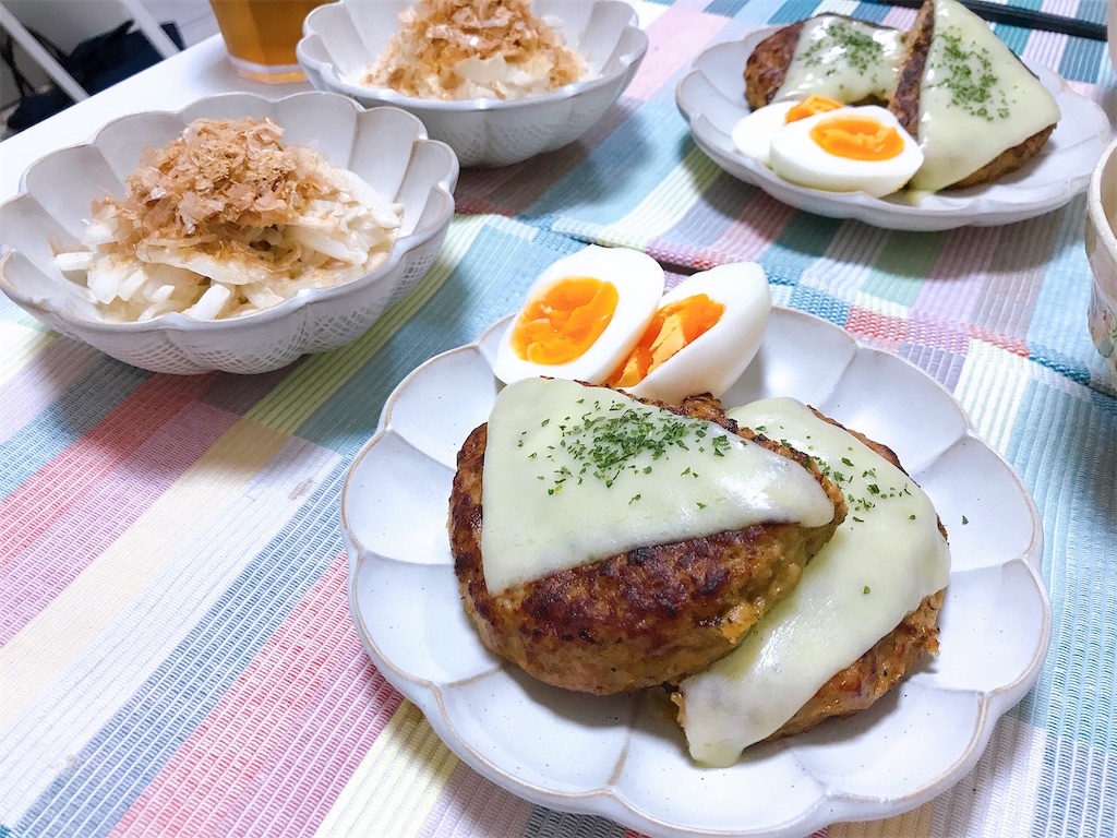 f:id:coden:20210526175939j:image f:id:coden:20210526175939j:image