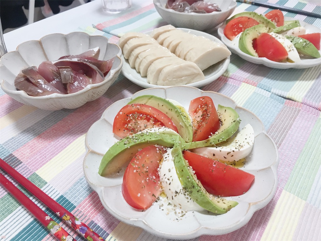 f:id:coden:20210526175942j:image f:id:coden:20210526175942j:image