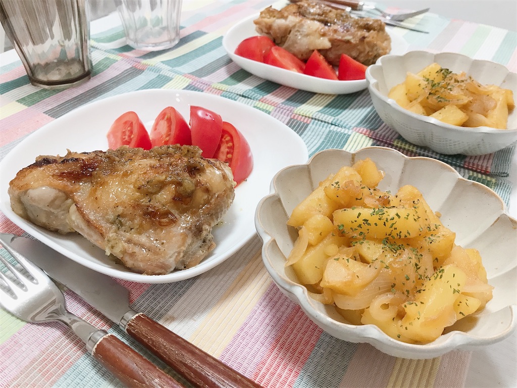 f:id:coden:20210526175945j:image f:id:coden:20210526175945j:image