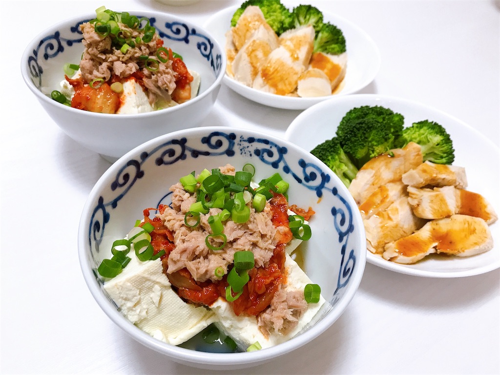 f:id:coden:20210526175950j:image f:id:coden:20210526175950j:image