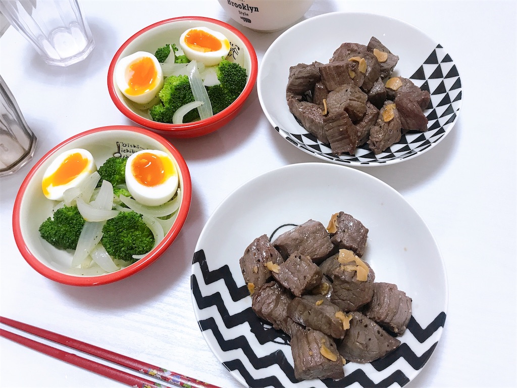 f:id:coden:20210526175956j:image f:id:coden:20210526175956j:image