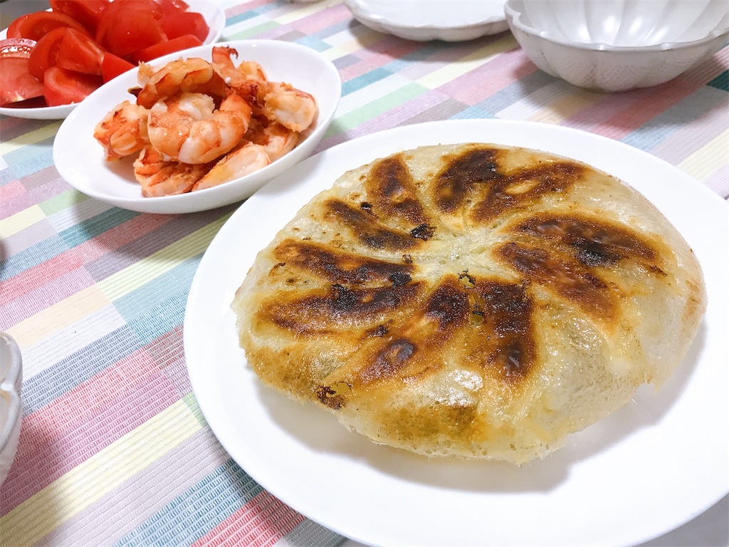 f:id:coden:20210526180003j:image f:id:coden:20210526180003j:image