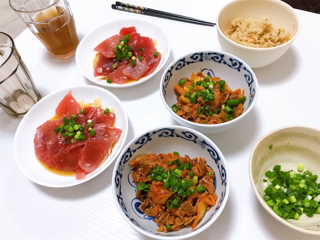 f:id:coden:20210526180006j:image f:id:coden:20210526180006j:image