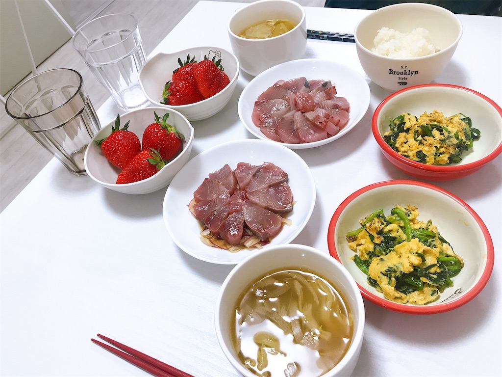 f:id:coden:20210526180009j:image f:id:coden:20210526180009j:image