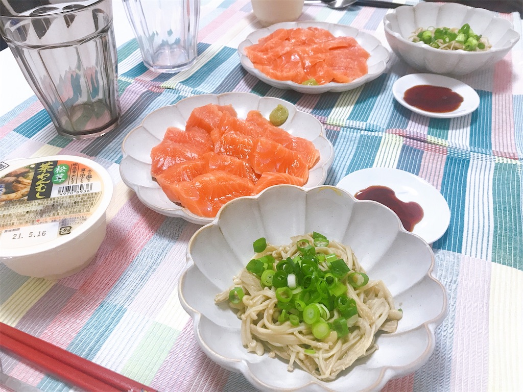 f:id:coden:20210526180013j:image f:id:coden:20210526180013j:image