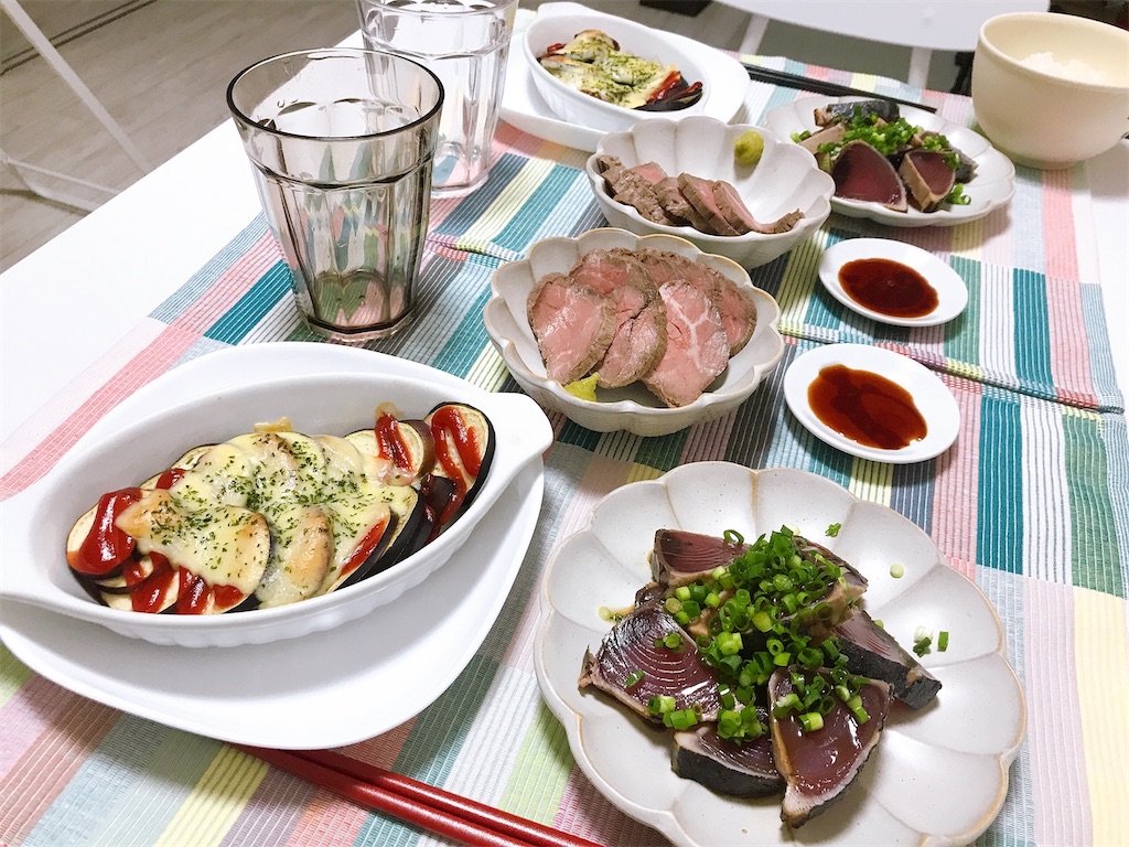 f:id:coden:20210526180016j:image f:id:coden:20210526180016j:image