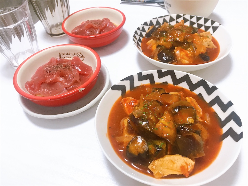 f:id:coden:20210526180031j:image f:id:coden:20210526180031j:image