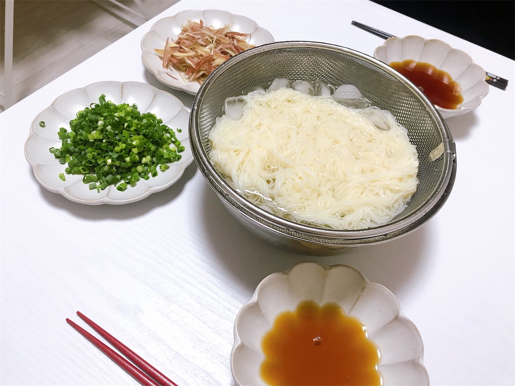 f:id:coden:20210526180041j:image f:id:coden:20210526180041j:image