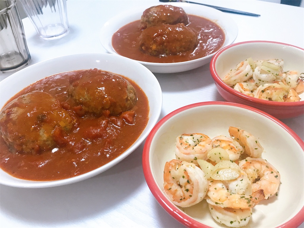 f:id:coden:20210526180048j:image f:id:coden:20210526180048j:image