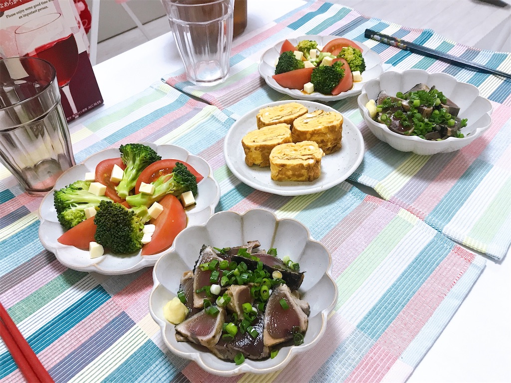 f:id:coden:20210526180102j:image f:id:coden:20210526180102j:image