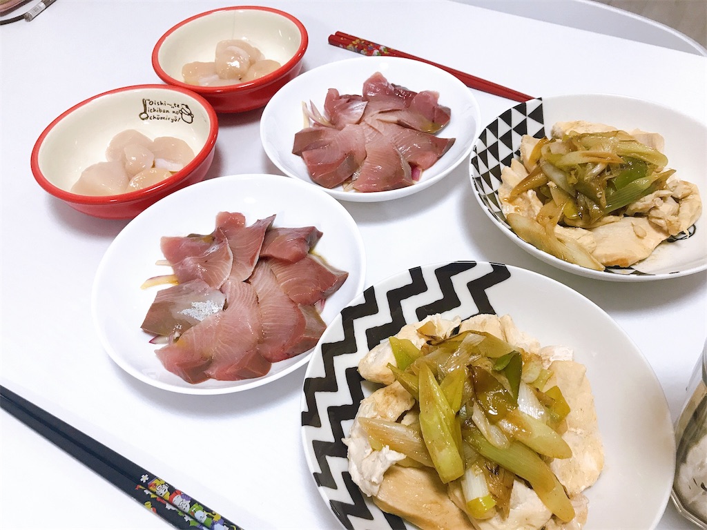 f:id:coden:20210526180112j:image f:id:coden:20210526180112j:image